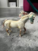 Grand champion paardje, Ophalen of Verzenden, Zo goed als nieuw, Paard, Beeldje of Figuurtje