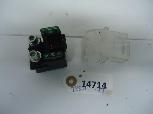 Monster 821 2014 - 2017 Ducati D1-15237, Motoren, Accessoires | Overige