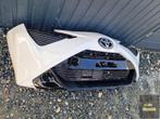 TOYOTA AYGO II LIFT WITTE Bumper 2018-2022, Auto-onderdelen, Carrosserie en Plaatwerk, Ophalen of Verzenden, Gebruikt, Toyota