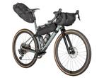 Topeak Bikepacking tassen te huur, Sport en Fitness, Ophalen of Verzenden, Zo goed als nieuw