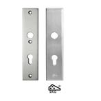 *NIEUW* Buva 3400 SKG*** F1 - PC72, Ophalen of Verzenden, Nieuw