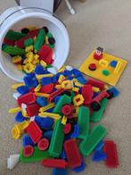 Nopper van Playskool, Ophalen, Gebruikt, Overige merken