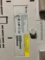 Sun externe hdd, Usa, Sun, Sun, Ophalen of Verzenden