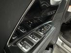 Kia Niro 1.6 GDi Hybrid ExecutiveLine, Euro 6, 2 kWh, SUV of Terreinwagen, Zilver of Grijs