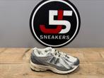 New Balance 1906R Moonrock Silver, New Balance, Overige kleuren, Nieuw, Ophalen of Verzenden