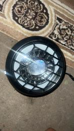 Ouxi lamp te koop, Ophalen, Nieuw