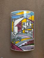 Joop Vaas - Limited Edition, Ophalen of Verzenden