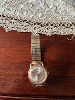 Vintage Elves Polshorloge, Overige merken, Overige materialen, Met bandje, Polshorloge