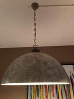 2 hanglampen, Huis en Inrichting, Ophalen, Zo goed als nieuw, Minder dan 50 cm