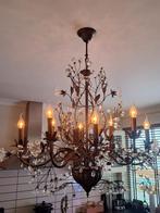 Kroonluchter, Ophalen, Zo goed als nieuw