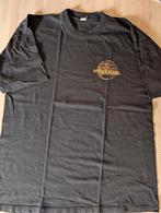 1999 SPOCKS BEARD, night for day european tour shirt.., Cd's en Dvd's, Ophalen of Verzenden, Gebruikt