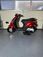 Piaggio Zip 2000 50cc 2t, Ophalen, Tweetakt, Piaggio, .