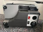 Sankyo dualux-2000H filmprojector, Verzamelen, Ophalen, 1960 tot 1980, Projector