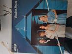 Abba voulez-vous vinyl, Ophalen of Verzenden, 1960 tot 1980, Zo goed als nieuw, 12 inch