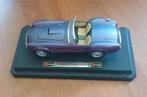 FORD AC COBRA 427 ( 1965 ), Ophalen of Verzenden, Zo goed als nieuw, Auto, Overige merken