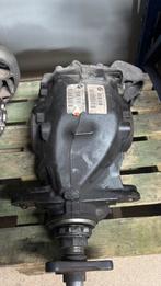 BMW 340i differentieel cardan achter 76033748-03, Ophalen, Gebruikt, BMW