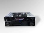 Nad- Marantz-Pioneer-Yamaha- -Harman Kardon, Pioneer, Zo goed als nieuw, Pioneer, Yamaha