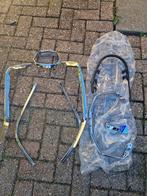 Vespa onderdelen, Fietsen en Brommers, Brommers | Tuning en Styling, Ophalen of Verzenden, Gebruikt, VESPA