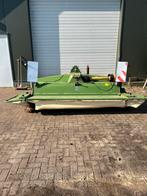 Krone easycut 32cv frontmaaier 2009, Zakelijke goederen, Agrarisch | Werktuigen, Ophalen, Weidebouw