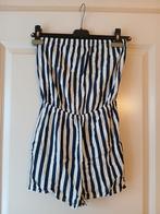 H&M Dames Jumpsuit - Maat S, Kleding | Dames, Jumpsuits, H&M, Ophalen of Verzenden, Zo goed als nieuw, Maat 36 (S)