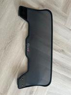 Fiat 500 cabrio windscherm, Ophalen of Verzenden, Zo goed als nieuw