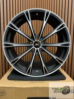 ❗️️20" ABT Sportsline GR20 Matt Black AUDI VW CUPRA SKODA, Banden en Velgen, Nieuw, Ophalen of Verzenden, Personenwagen