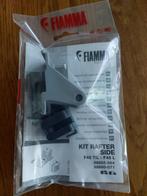 Fiamma bevestigings kit luifel, Ophalen, Nieuw