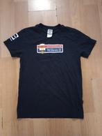 Willem II Tilburg origineel Voetbalshirt, Verzamelen, Sportartikelen en Voetbal, Ophalen of Verzenden, Zo goed als nieuw, Willem II