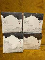 Dr. LEVY Switzerland Fire & Snow micropeel, Ophalen of Verzenden, Nieuw, Verzorging