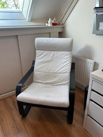 Ikea stoel