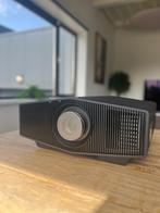 Sony VPL-XW5000 Beamer - bioscoop, Ophalen of Verzenden, Nieuw, Overige technologieën, Ultra HD (4K)