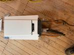 Remeha tzerra m 28c cv ketel, Ophalen, 30 tot 80 cm, Cv-ketel of Combi-ketel, Minder dan 60 cm