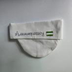 Babymuts Rotterdammertje 0-3 maanden, Jongen of Meisje, Nieuw, Ophalen of Verzenden, 104 of kleiner