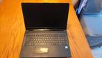 hp laptop, Gebruikt, 2 tot 3 Ghz, 15 inch, Ophalen of Verzenden