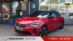 Opel Corsa 1.2 GS Line AA+ACP/PDC+Cam/WInterpak/DigiDash, Voorwielaandrijving, 101 pk, Gebruikt, Euro 6
