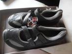 Romika RoMotion , maat 42 . Nieuw !! Comfort Sneakers, Nieuw, Ophalen of Verzenden, Sneakers of Gympen, Romika