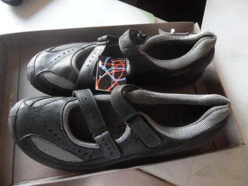 Romika RoMotion , maat 42 . Nieuw !! Comfort Sneakers, Kleding | Dames, Schoenen, Nieuw, Sneakers of Gympen, Grijs, Ophalen of Verzenden