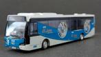 VDL Citea LLE 120 Braunschweig bus 1:87 Holland Oto Pol, Hobby en Vrije tijd, Bus of Vrachtwagen, Zo goed als nieuw, Verzenden