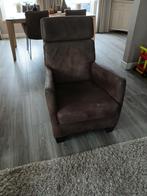 Mooie stoel, Huis en Inrichting, Stoelen, Ophalen, Gebruikt, Overige kleuren, Eén