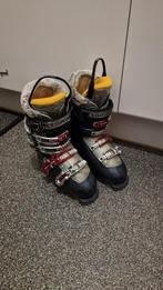 Salomon Ski Schoenen - Maat 25, Gebruikt, Schoenen, Skiën, Salomon