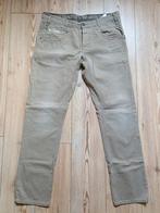 PME Legend maat 36-34, Kleding | Heren, Ophalen of Verzenden, Zo goed als nieuw, Overige kleuren, W36 - W38 (confectie 52/54)