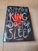Stephen King boeken, Boeken, Ophalen of Verzenden, Zo goed als nieuw