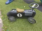 Loopauto, Kinderen en Baby's, Ophalen of Verzenden, Zo goed als nieuw