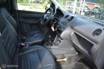 Volkswagen Caddy Bestel 1.6 TDI elekt,pakket|Sport|Mooi!, Auto's, 4 cilinders, Volkswagen, Origineel Nederlands, Bedrijf