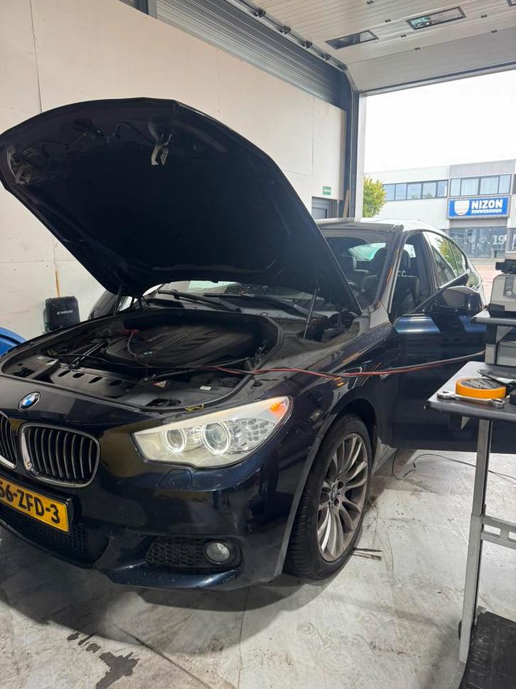 ACTIE Heb je last van Egr, AdBlue- of NOx-storingen?, Auto diversen, Tuning en Styling, Ophalen
