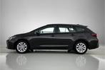 Toyota Corolla Touring Sports Hybrid 140 Dynamic | Parkeerse, 12 maanden, Gebruikt, 4 cilinders, Corolla