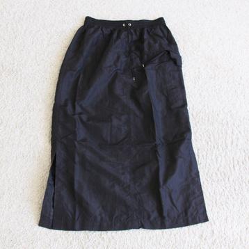 Mooie Cambio Rok 561 (Maat 38) - 561 € 40,- beschikbaar voor biedingen