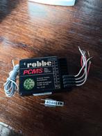 RC onderdelen, Ophalen of Verzenden, Nieuw