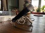 Grundig GDM 312 universal, Muziek en Instrumenten, Microfoons, Ophalen of Verzenden, Gebruikt