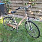 Goede kwaliteit 2e hands damesfiets., Ophalen, Gebruikt, Overige merken